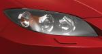 Mazda3 2003 года